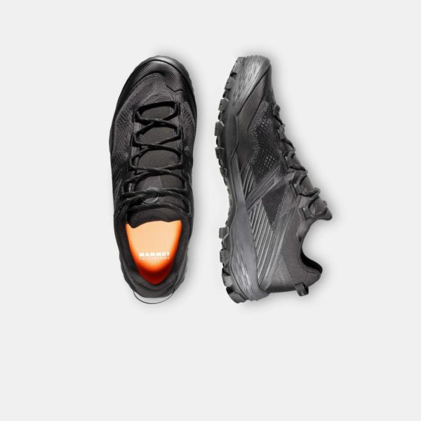 Mossyrockmercantile.shopc5e0838e11 5