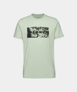 Mossyrockmercantile.shopc653d4e805 1