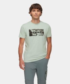 Mossyrockmercantile.shopc653d4e805 2