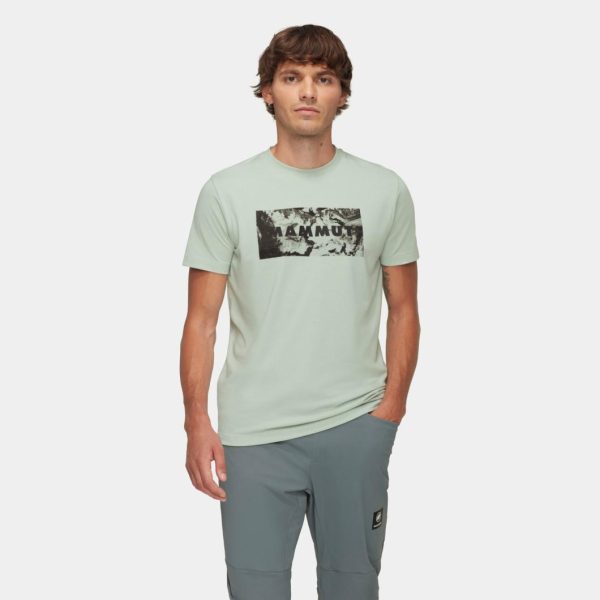 Mossyrockmercantile.shopc653d4e805 2