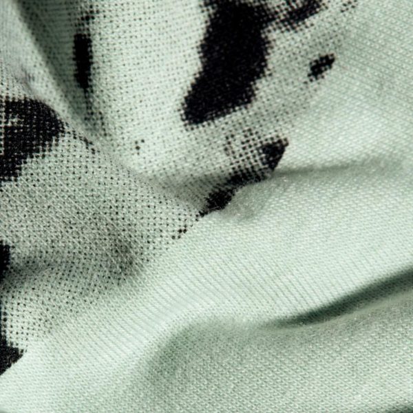 Mossyrockmercantile.shopc653d4e805 5