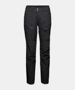 Mossyrockmercantile.shopc66ed0bdbd 1