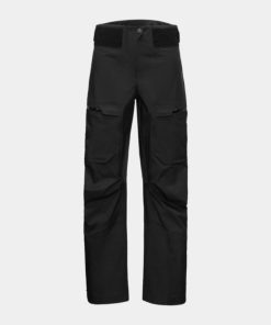 Mossyrockmercantile.shopc6778cfbd8 1