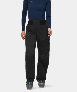 Mossyrockmercantile.shopc6778cfbd8 2