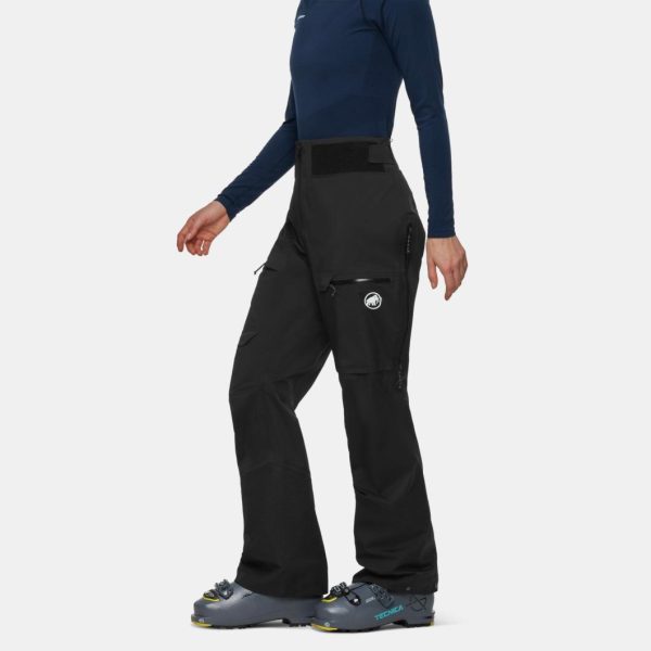 Mossyrockmercantile.shopc6778cfbd8 3