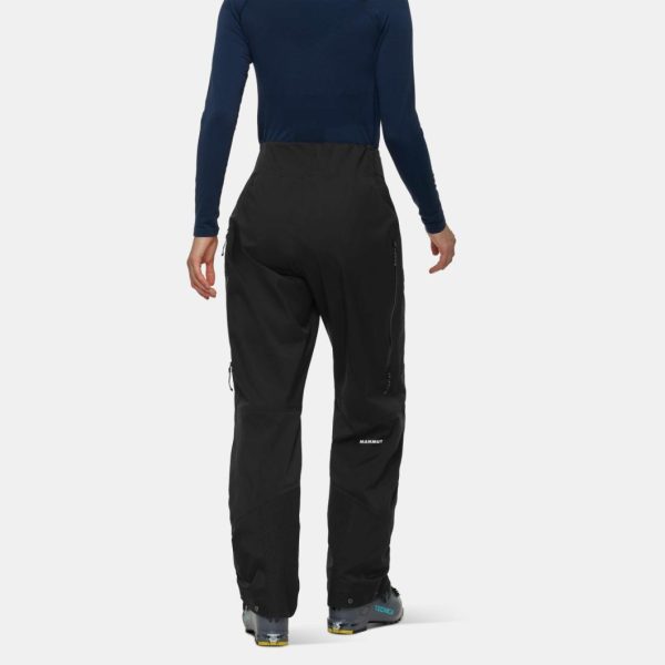 Mossyrockmercantile.shopc6778cfbd8 4