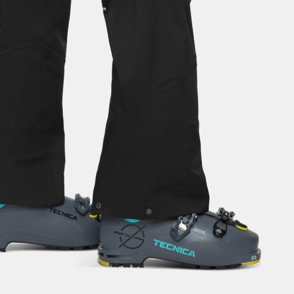 Mossyrockmercantile.shopc6778cfbd8 5