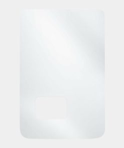 Mossyrockmercantile.shopc71f4ba8b1 1