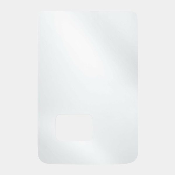 Mossyrockmercantile.shopc71f4ba8b1 1