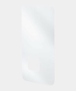 Mossyrockmercantile.shopc71f4ba8b1 2