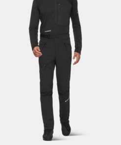 Mossyrockmercantile.shopc75905084e 2