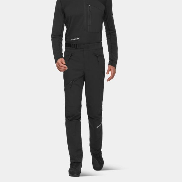 Mossyrockmercantile.shopc75905084e 2