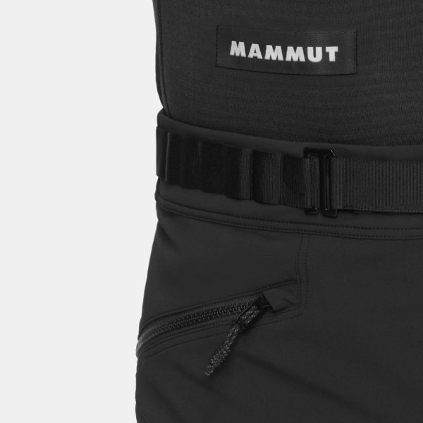 Mossyrockmercantile.shopc75905084e 5