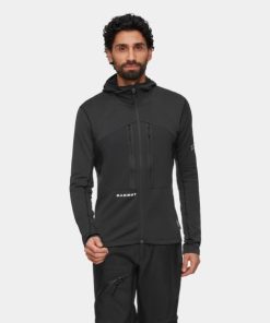 Mossyrockmercantile.shopc858953e83 2