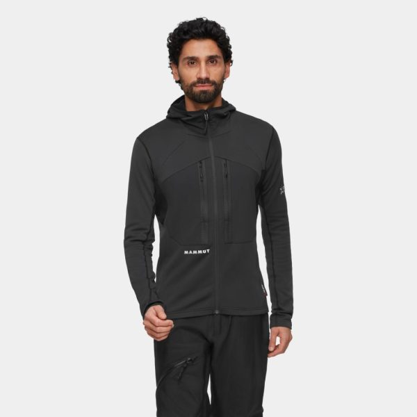 Mossyrockmercantile.shopc858953e83 2