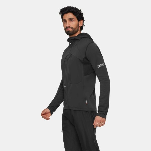 Mossyrockmercantile.shopc858953e83 3