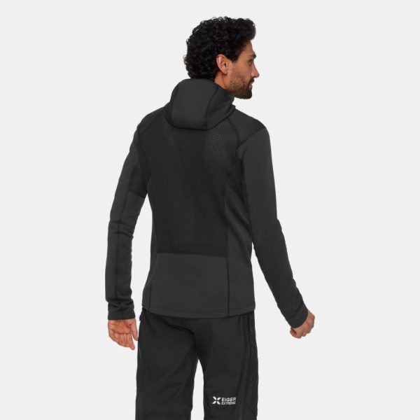 Mossyrockmercantile.shopc858953e83 4