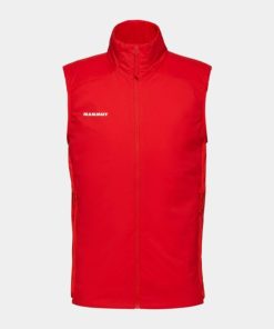 Mossyrockmercantile.shopc90761054b 1