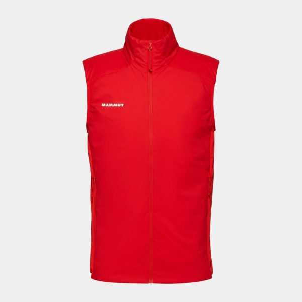 Mossyrockmercantile.shopc90761054b 1