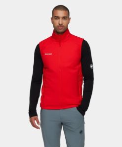 Mossyrockmercantile.shopc90761054b 2