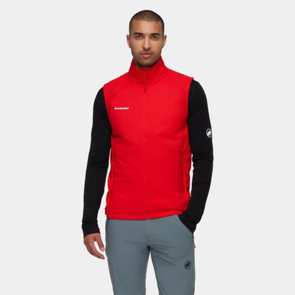 Mossyrockmercantile.shopc90761054b 2