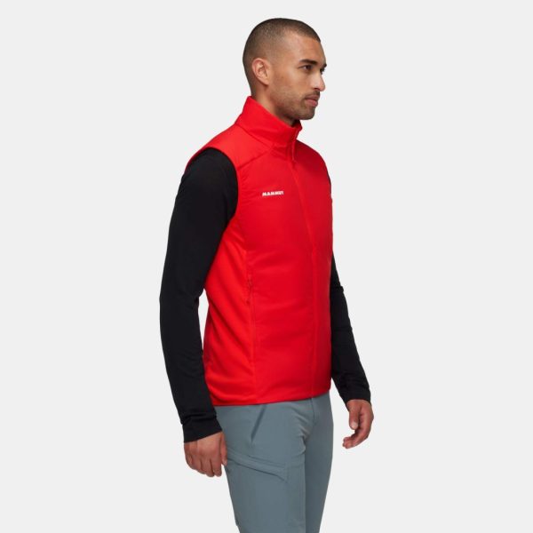 Mossyrockmercantile.shopc90761054b 3