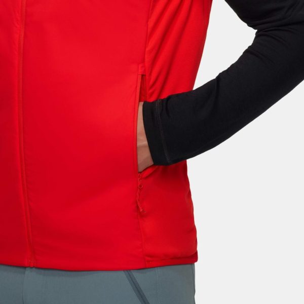 Mossyrockmercantile.shopc90761054b 5