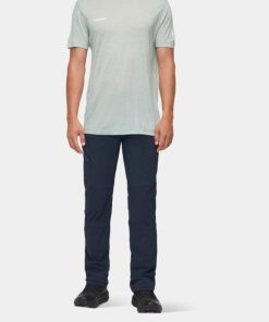 Mossyrockmercantile.shopcaafaedf69 2