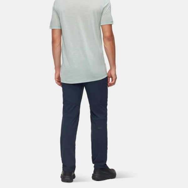 Mossyrockmercantile.shopcaafaedf69 4