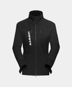 Mossyrockmercantile.shopcc005d0f87 1