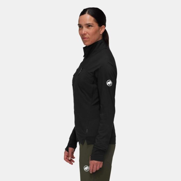 Mossyrockmercantile.shopcc005d0f87 3