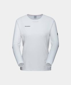 Mossyrockmercantile.shopcc33267851 1