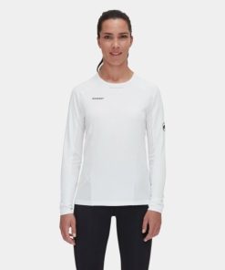 Mossyrockmercantile.shopcc33267851 2