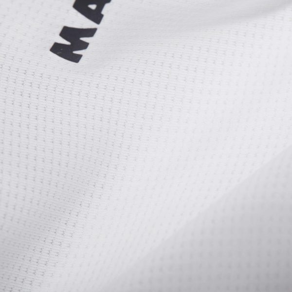 Mossyrockmercantile.shopcc33267851 5