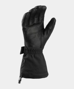 Mossyrockmercantile.shopcc635becdf 1