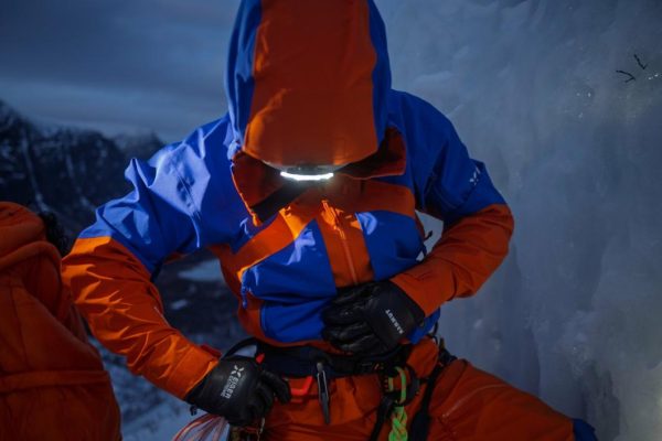 Mossyrockmercantile.shopcc635becdf 5