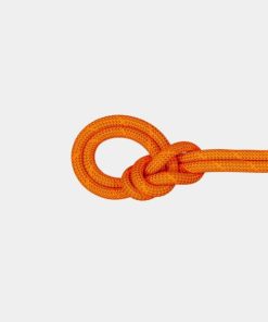 Mossyrockmercantile.shopcc9ff57ce7 1