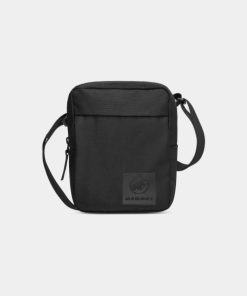 Mossyrockmercantile.shopccb22964d2 1