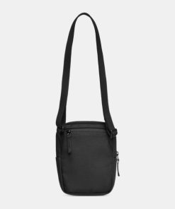 Mossyrockmercantile.shopccb22964d2 2