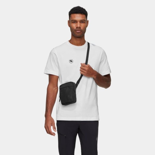 Mossyrockmercantile.shopccb22964d2 3