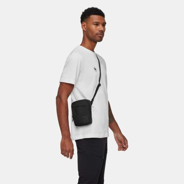 Mossyrockmercantile.shopccb22964d2 4