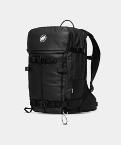 Mossyrockmercantile.shopccbf1b0c2c 1