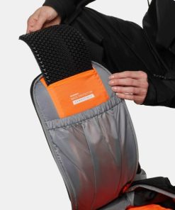 Mossyrockmercantile.shopccbf1b0c2c 2