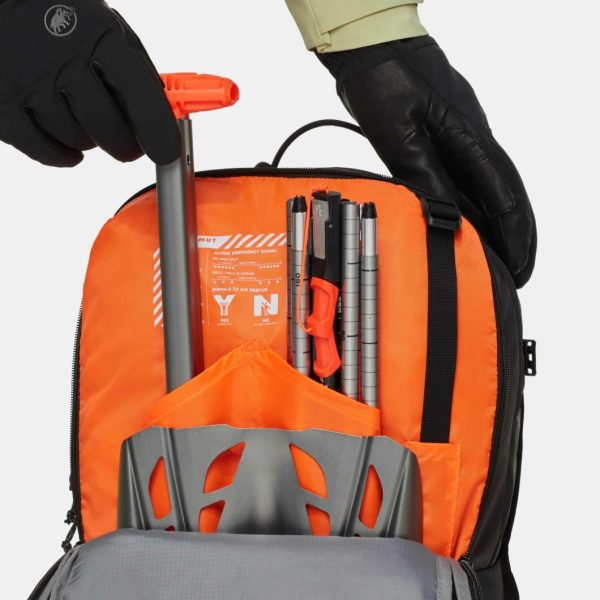 Mossyrockmercantile.shopccbf1b0c2c 3