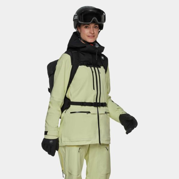 Mossyrockmercantile.shopccbf1b0c2c 5