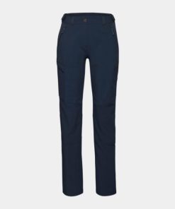 Mossyrockmercantile.shopcd1155422b 1