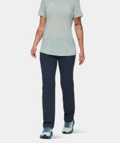 Mossyrockmercantile.shopcd1155422b 2