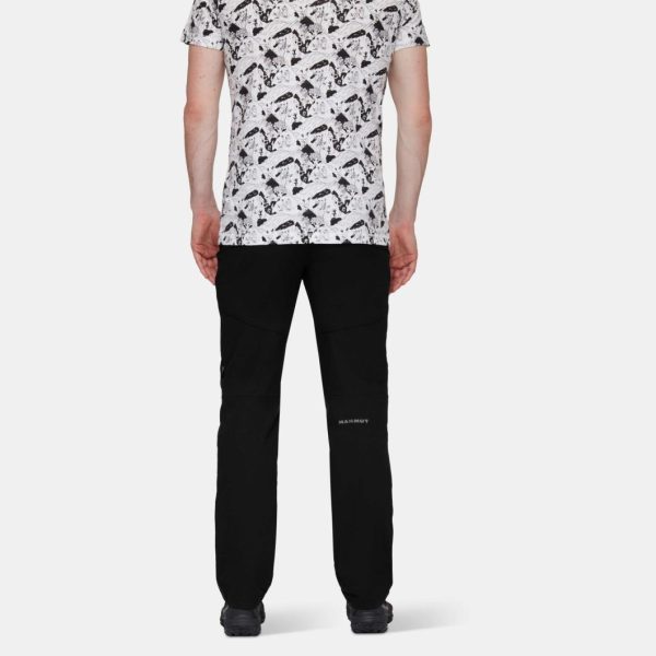 Mossyrockmercantile.shopcd933224df 4