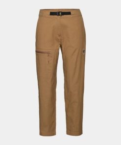 Mossyrockmercantile.shopcdd4bc9b46 1