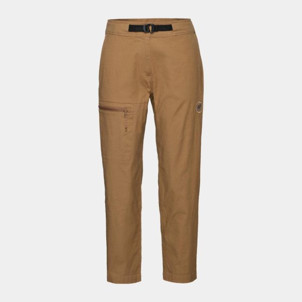 Mossyrockmercantile.shopcdd4bc9b46 1